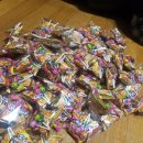 합기도 문무원 이미지