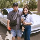 포티원