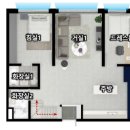 톤즈의원(강서발산점) 이미지