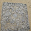 상주 황령사 아미타후불탱 | [직지사-2]Take a walk, 김천시,경상북도