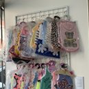 내사랑땡구 이미지