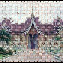 현대미디어 이미지