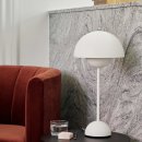 플라워팟 이미지