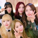 면학