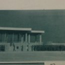 춘천고등학교 이미지