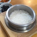 리영 - 강북구 월계로 55 | 제주도민 추천 맛집 <리영식당>, 할망 손맛 가득한 고사리육개장에 솥밥 인생 노포(내돈내산 솔직후기)