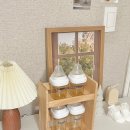 베이비맘마(익산점) | 76일~82일 육아일기, 익산 카페, 집콕 육아일상...몰른 조끼패딩,아기 릴스, 헤겐 맘마존,기저귀백,되집기