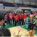 서구경로당 이미지