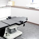 처음처럼성형외과의원 이미지