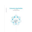 주식회사 덕진 이미지