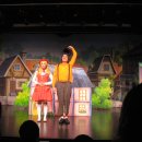 KBS 수원아트홀 이미지