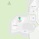 라끄토탈디자인 이미지