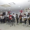 로뎀요양원 이미지