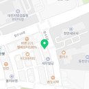 세무회계리드택스 이미지
