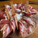 서초대로27길 25 이미지