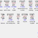 리하이브 이미지