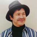 명품구제여행 Daum카페