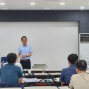 셋길기술사학원 이미지