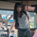 희수플러스 이미지
