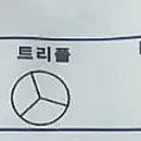 컴포터블피자 이미지