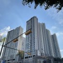 영재세탁소 이미지