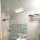 거문황토민박 이미지