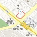 박현내과의원 이미지