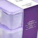 땡스가든 - 종로구 평창3길 21 | 땡스가든