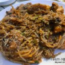 동해참뽈찜 이미지