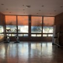 서해황토방 | [군산여행] 군산찜질방 &#39;서해황토방&#39; 후기 : 추천과 비추천 사이