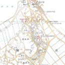 초당동-3 이미지