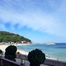 cu강구항점 이미지