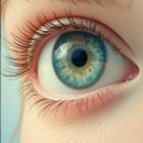 비타민 PC 이미지