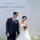 밀드플레 | 대전 밀드플레에서의 가을 예식 동행 후기 with 어유스 스냅