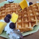 인천광역시부평본점 이미지