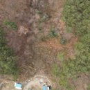 전성환 공인중개사사무소 이미지