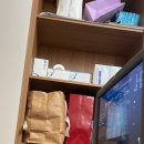 기쁨준내과의원 이미지