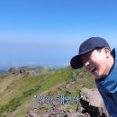 석진스포츠