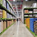 지에스칼텍스(주)이마트구성점 | 이마트 트레이더스 2월 첫째주 할인상품 추천템 전단