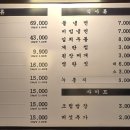두껍집(고잔점) 이미지