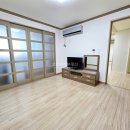 남덕초등학교 이미지