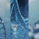 메디-엠 이미지