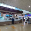 신기골프연습장(실외) 이미지