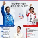 이틀 이미지
