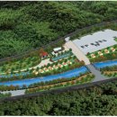 내장산국립공원 내장야영장 이미지