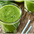 팀에이치짐 이미지