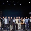 연극 날 보러와요 이미지