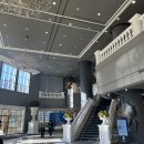 씨유 여주중앙점 | 켄싱턴호텔 평창 (공동구매후기 ) 디너뷔페, 조식뷔페, 수영장 아기랑 켄싱턴호텔, 아기랑호캉스