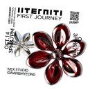 펄스코 | [크라우드아카데미] 데이터 라벨링 교육 후기: AI 얼굴 랜드마크 추출의 정교한 세계(펄스나인)