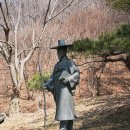 신성사거리~진천IC | 진천가볼만한곳 천주교 배티성지 국내 조용한 여행지 추천